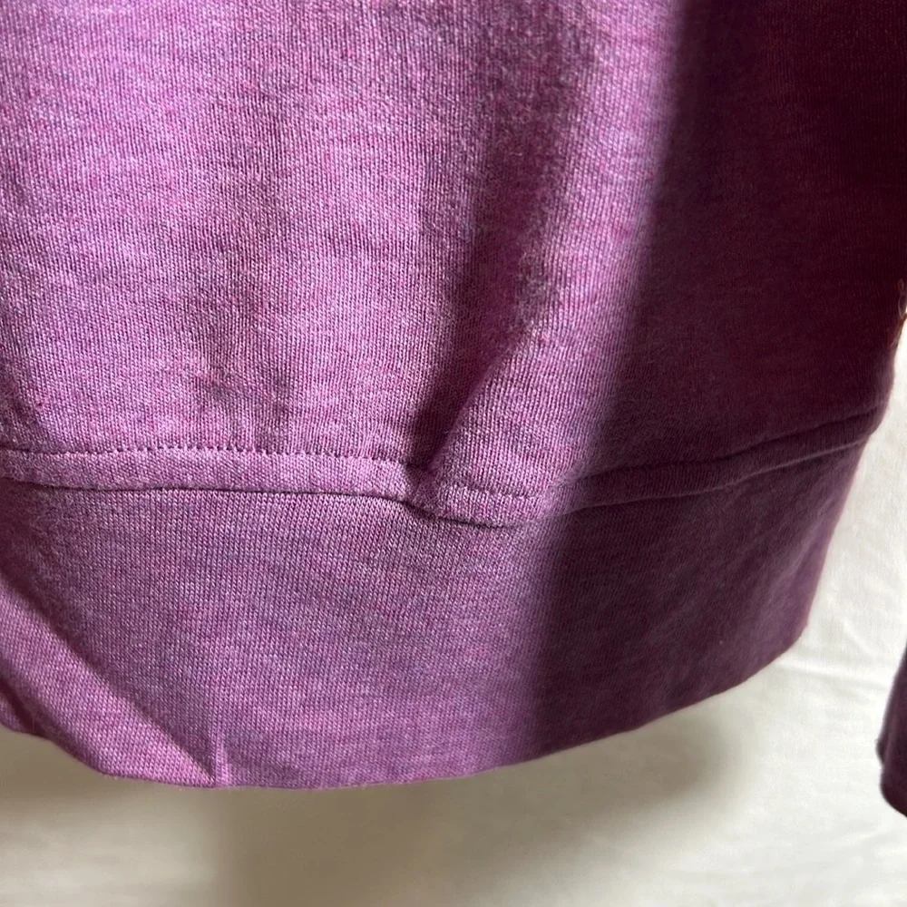 Peter millar top long sleeve. - Picture 8 of 8